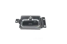Fuel Injection Throttle Control Actuator Module