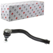 Rotule de direction Seat ALHAMBRA