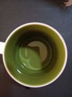 Starbucks Collectible Cup: You Are Here Series - Portland 14 Oz Capacity — photo 3