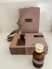 Confezione Regalo Profumo Maison Tahite vicius cacao - VUOTA