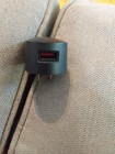 Foto 3 di 3