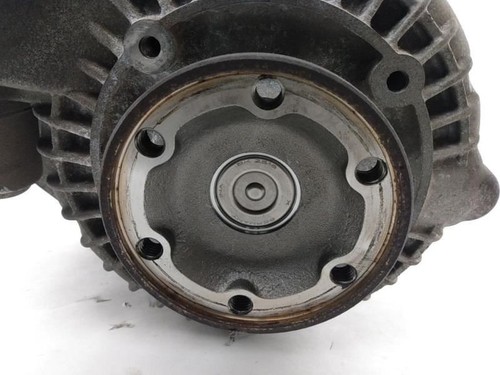 Range Rover Sport L320 Transfer Case Assembly 4.2L V8 Fits 2006-2013 06 07 08 09 - Picture 5 of 12