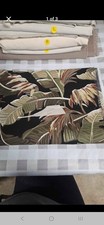 Fabric 2 Yards 54 Wide R