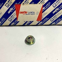 Busch Festsetzung Wechselstromgenerator Lancia Prisma Original 82402468