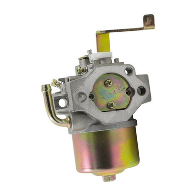 #ad #ad Carburettor Replaces OEM Parts For Robin Ey28 Ey 28Wi 280 Rgx3500 $30.92