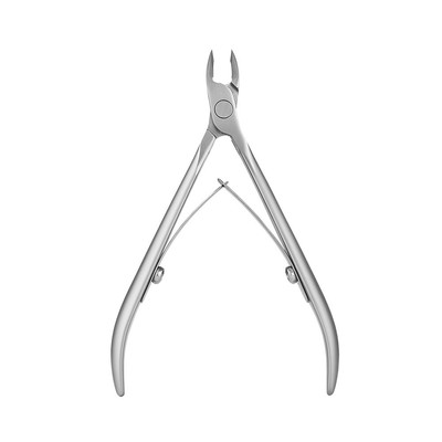 STALEKS Smart Pro Nagelhautzange 10 - 3 mm