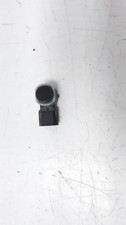 284429097R EINPARKHILFE / 284429097R / 1173040 FÜR MERCEDES-BENZ CITAN W415 CO 284429097R EINPARKHILFE / 284429097R / 1173040 FÜR MERCEDES-BENZ CITAN W415 CO