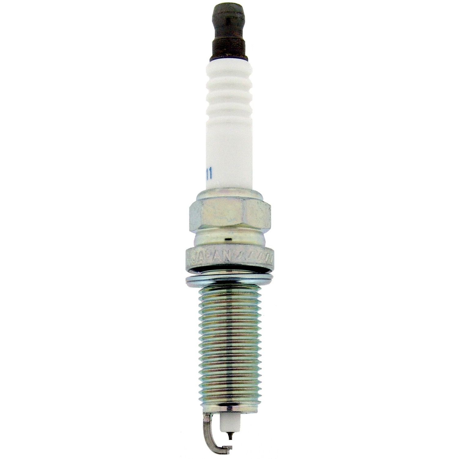 NGK 93482 Spark Plug For Select 11-19 Subaru Models