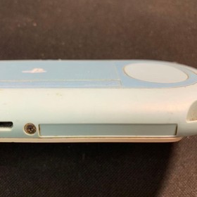Sony PS Vita PCH-2000 Console Used A1433