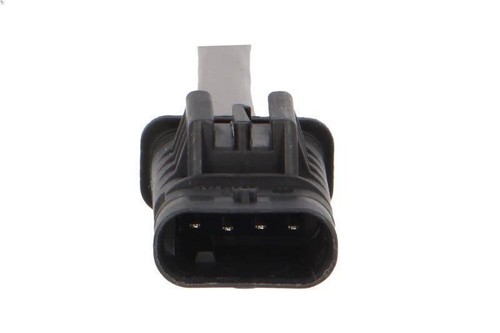 Oxygen Sensor DELPHI ES21403-12B1 for RENAULT TALISMAN (LP_) 1.3 2019-2022
