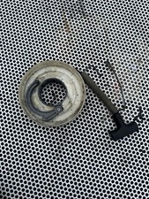 Fichtel&Sachs Original SB140/130 Seilzugstarter Sabo