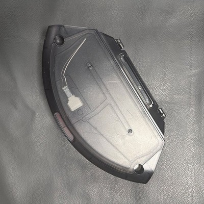 Water Tank Dust Collection Box for Mijia 3C Enhanced Edition Vacuum Cleaner Part