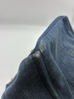 Foto 19 di 19