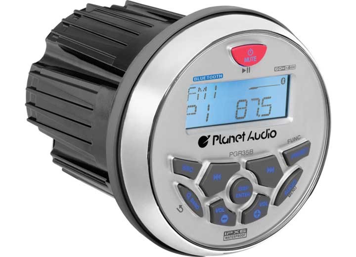 Mechless Gauge No Cd Dvd