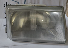 Feu avant (phare) Renault R21