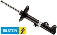 Bilstein 22-044204 StoßDäMpfer StossdäMpfer Vorderachse Vorne FüR BMW