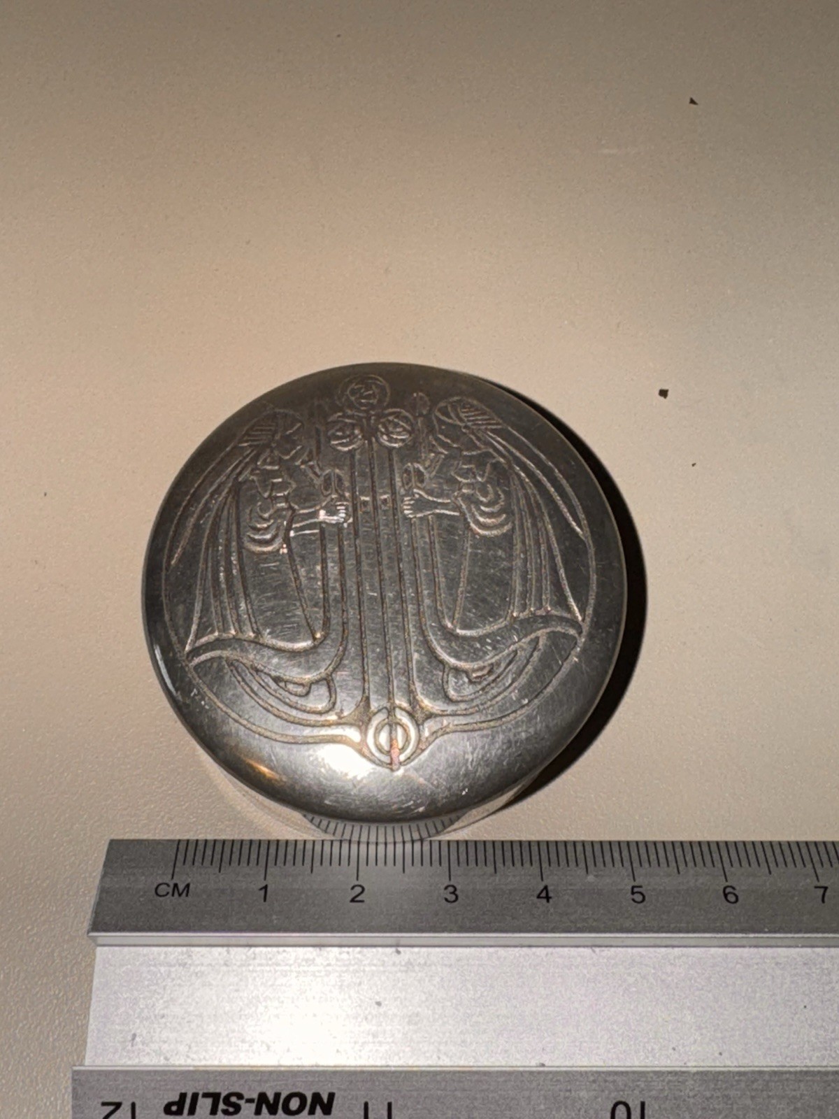 Picture 1 of 4