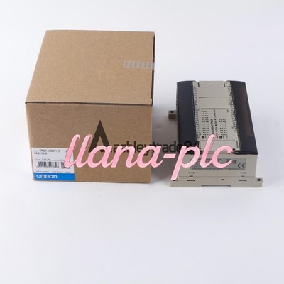 ONE NEW OMRON CPM2A-40CDT1-D CPM2A40CDT1D