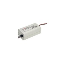 APV-12-12 LED Netzteil 12W Ip20 12VDC