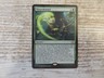 1x Contest of Claws - Commander: The Lost Caverns of Ixalan - NM - German - MTG
