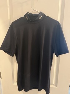 Nocta Mock Neck | eBay