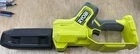 RYOBI ONE+ 18V 6 in. Cordless Battery Compact Mini Chainsaw (Tool Only) - READ