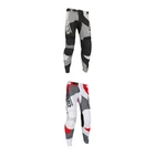 Motocross Pants Acerbis LINEAR SUMBAWA MX Pant