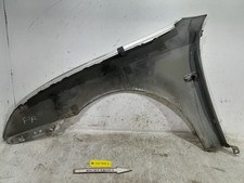 SAAB 9-3 DTH VECTOR SPORT 4 DOHC 2004-2015 RIGHT FRONT WING FENDER   