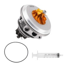Billet Turbo Cartridge For Ford F150 2018-2020 Lincoln Navigator 3.5 Jl7e6c378bc Billet Turbo Cartridge For Ford F150 2018-2020 Lincoln Navigator 3.5 Jl7e6c378bc