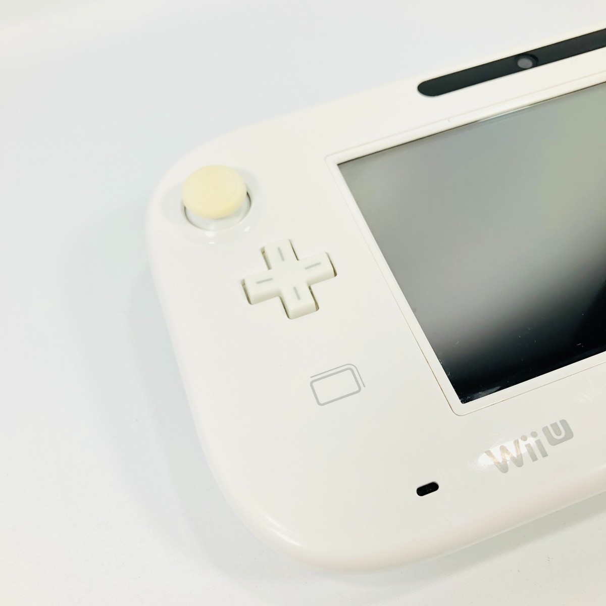 Wii U - クロロ２３ _12.JPG?set_id=880000500F