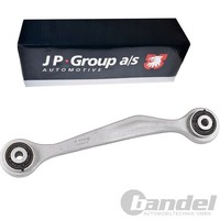 JP Group Querlenker Hinterachse Links Unten Passend FüR Audi A4 A5 A6 A7 A8 Q5