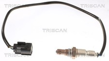 Sonde lambda Ford TRANSIT CONNECT