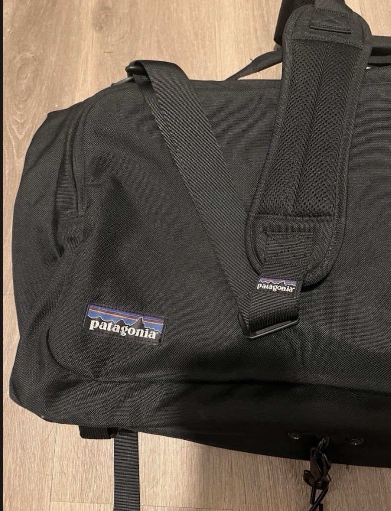 best luxury travel toiletry bag These 13 Best Toiletry Bags for Every Type of Traveler