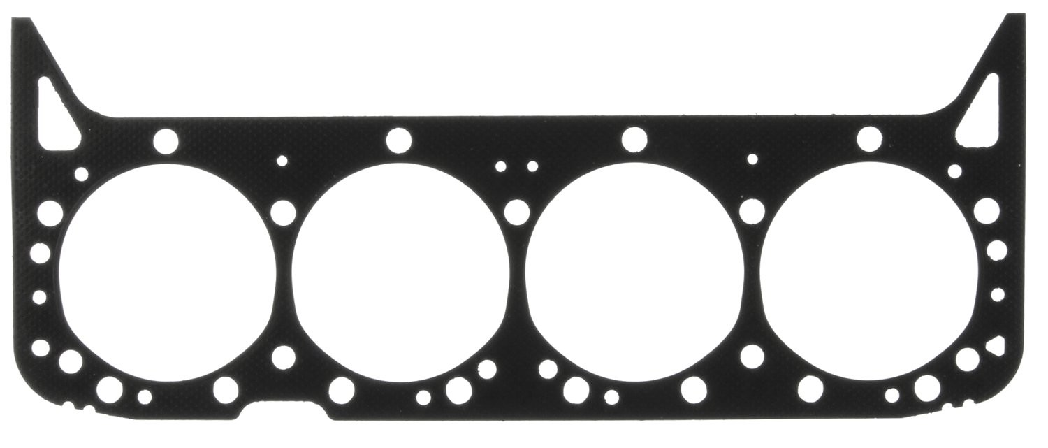 Mahle Engine Cylinder Head Gasket For 1971-1974 GMC G15/G1500 Van 5.7L V8
