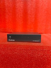 Extron DTP HDMI 230 Tx HDMI Transmitter - NO POWER SUPPLY
