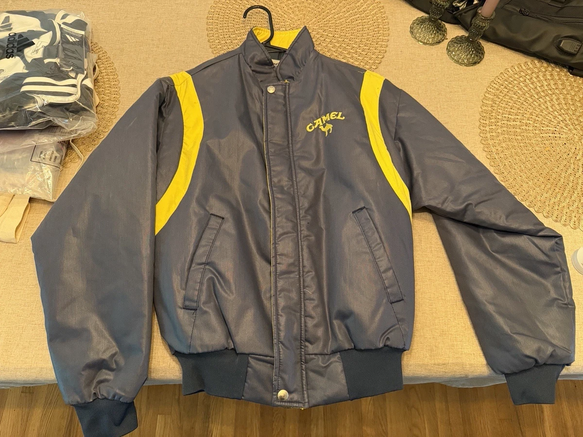 Swingster Men's Clothes for sale | eBay