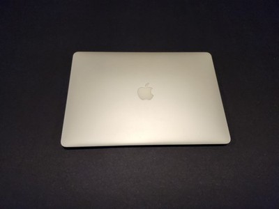 Apple MacBook Pro Retina 15'' A1398 (2012) Core i7 (I7-3615QM)  8GB DDR3