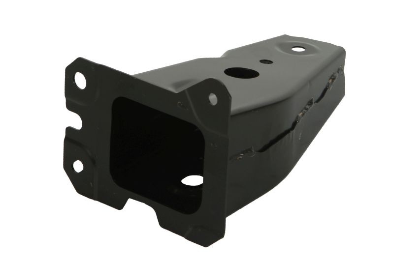 Fits BLIC 6508-05-3453249P Header panel support Left 6508-05-3453249P do MAZDA