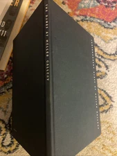 The Danes: Contemporary Glass at Heller Gallery Exhibition Catalog HC 2006