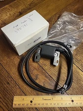 Armature Magneto Ignition Coil For Briggs And Stratton Part # 590781 