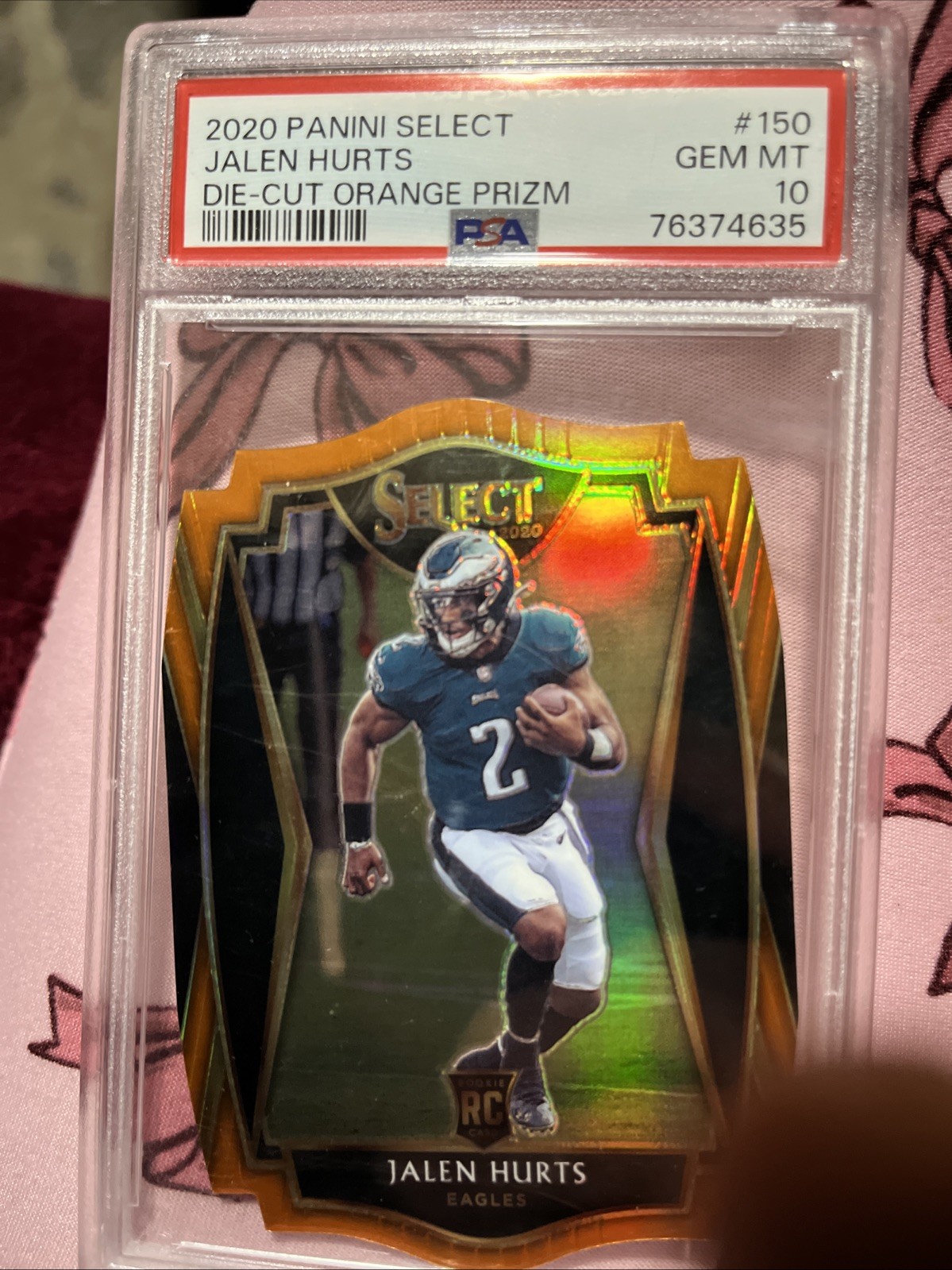 basketball cards psa 10 rookie view 2