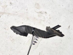 6965018 urbelgehäuseentlüftung Entlüftungsschlauch 58650910 BM DE2037322-02