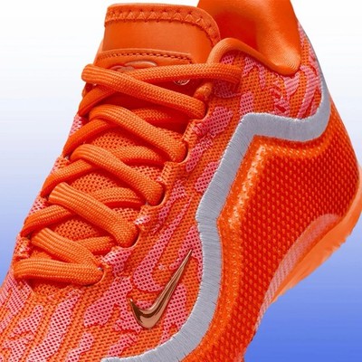 Nike LeBron XXIII 23 FK EP “Shoe Bag” Basketball Fashion Sneakers