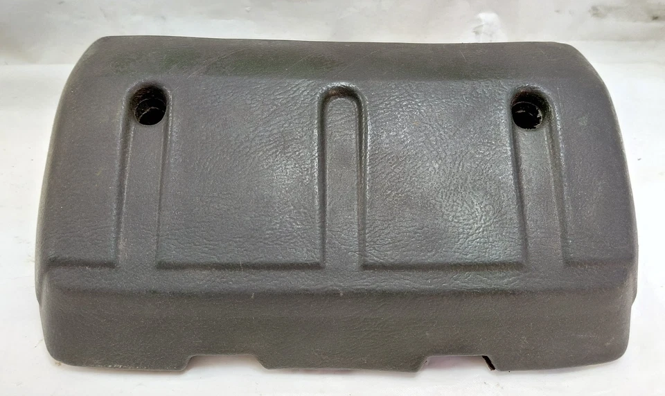 67-72 CHEVROLET C10 C20 73-77 G10 FURGONETA PANEL PUERTA OEM REPOSABRAZOS #1 VERDE 3923018 Foto 2 de 4