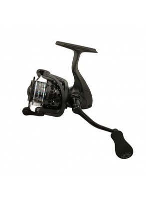 Okuma CLX 40-55F Feeder Reel Smooth Strong Drag