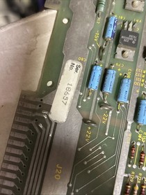 centipede Atari  Working arcade Video GAME PCB BOARD Clf11-2