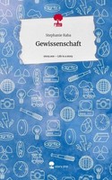 Gewissenschaft. Life Is A Story - Story.One Stephanie Raba