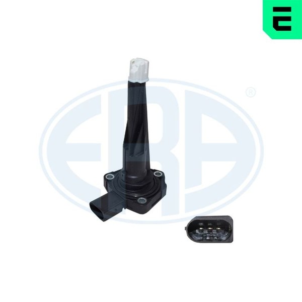 ERA 551593A Sensor, MotoröLstand FüR BMW ROLLS-ROYCE-image