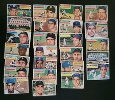 How to Survive Your First Live Auction and Not Waste Money 8