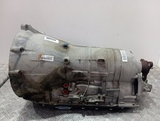 Boite de vitesse BMW 730